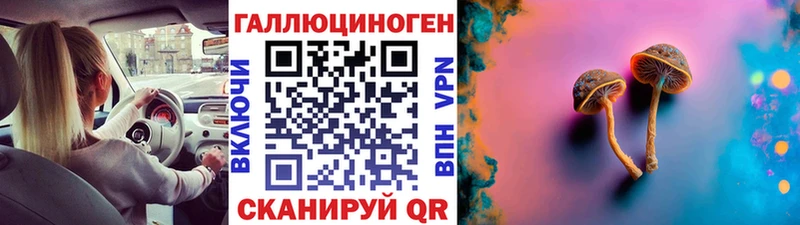 Псилоцибиновые грибы мицелий Суровикино